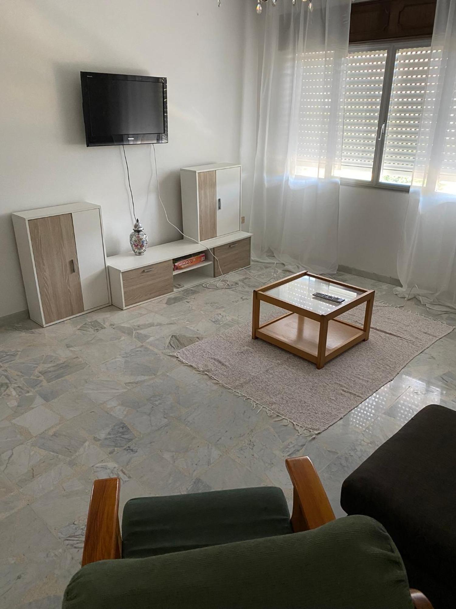Amplia Casa Familiar Appartement Portas Buitenkant foto