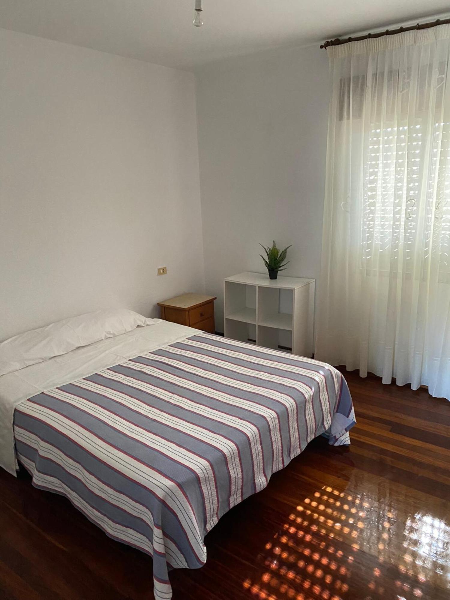 Amplia Casa Familiar Appartement Portas Buitenkant foto